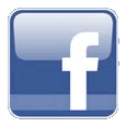 Find us on Facebook